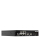 QNAP QSW-M2106R-2S2T - 1262786 - zdjęcie 4